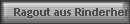 Ragout aus Rinderherz 2